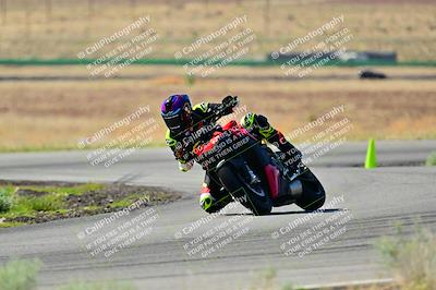 media/Apr-13-2025-TrackXperience (Sun) [[fb1ef998a6]]/Level 3 (Advanced)/Turn 6 (Session 2)/